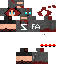 Texture for WizardFire31