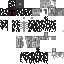 Texture for dementor