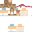 Texture for pandinha geme