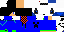 Texture for tempest2run