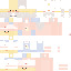 Texture for pijama