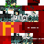 Texture for ERERER