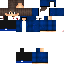Texture for ice