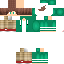 Texture for Mes_Jes
