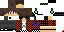 Texture for maxeus