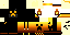 Texture for Gold Creeper