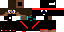 Texture for Ninja