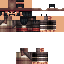 Texture for EnsYldz