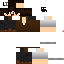 Texture for Flint