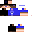 Texture for xPirito