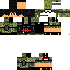 Texture for Dani1250