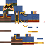 Texture for new_trader