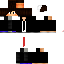 Texture for tannguyen