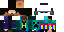 Texture for TheHooper