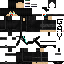 Texture for gh