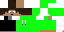 Texture for Frex_
