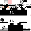 Texture for dx