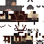 Texture for not Desert Ruler Sovzzzz