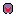 Texture for ametist_helmet