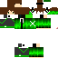Texture for _Xiao_X_