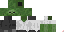 Texture for ...