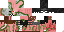 Texture for mutant pigman warrior