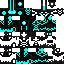 Texture for gg