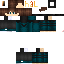 Texture for GrzesiuGKS