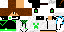 Texture for arde6