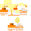 Texture for Sleeping Mitsuko