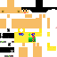 Texture for Tsai W. J. 2.0