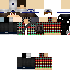 Texture for felipe123