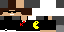 Texture for KoneR-HakoGameR
