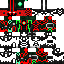 Texture for pipi