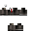 Texture for KnightlyHD