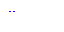 Texture for WHITE ENDERMAN