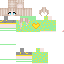 Texture for zoeynp