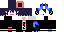 Texture for cool