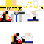 Texture for htfh