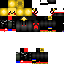 Texture for pikaçhu