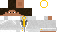 Texture for PaperBatVG