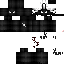 Texture for рр
