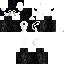 Texture for Wolf/Cat (Either one)
