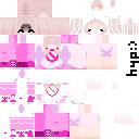 Texture for 無くした