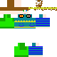 Texture for Nikodem Kaim