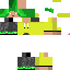 Texture for BizardBlast
