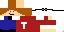 Texture for ME