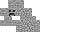 Texture for Geomancer Pillar