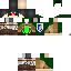 Texture for doomplayer