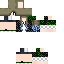 Texture for Gwapyh